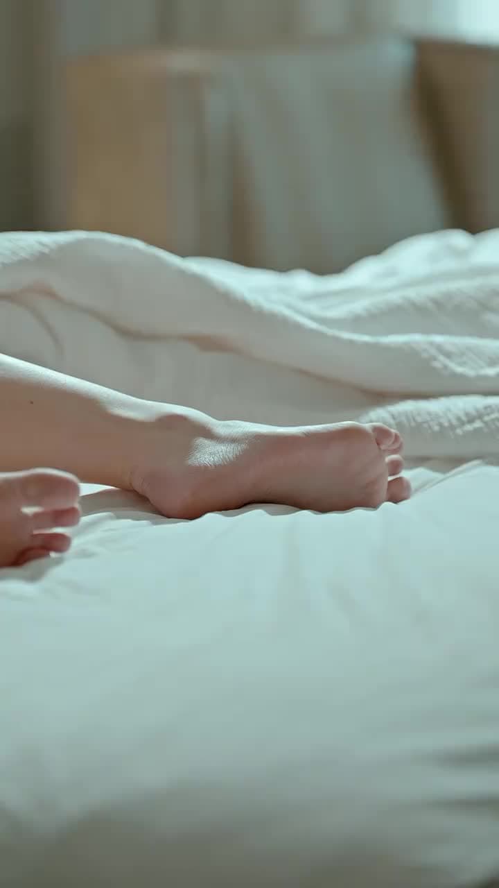 La Novia Sustituta - Episode 3