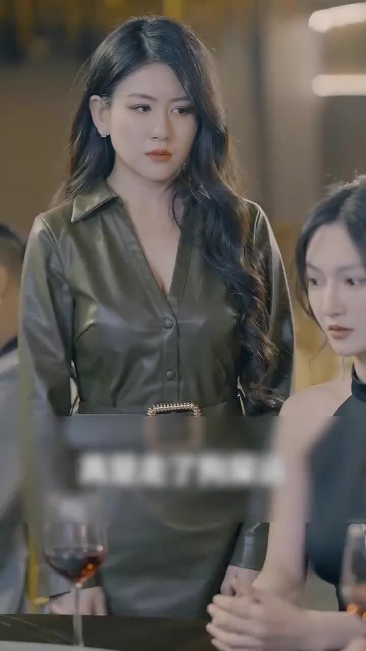 Perang Para Dewa - Episode 113