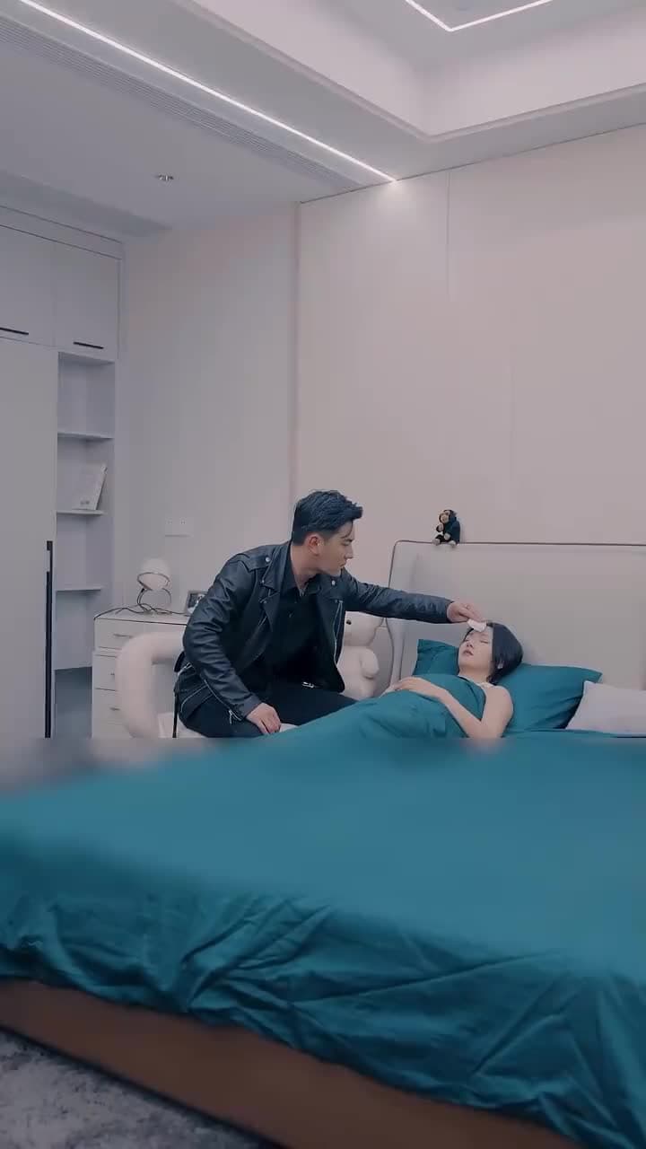 Perang Para Dewa - Episode 57
