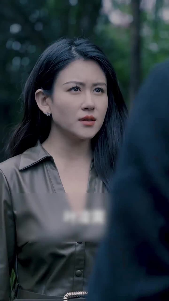 Perang Para Dewa - Episode 4