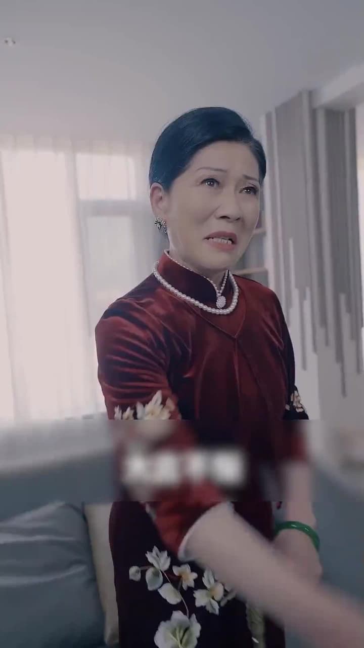 Perang Para Dewa - Episode 80