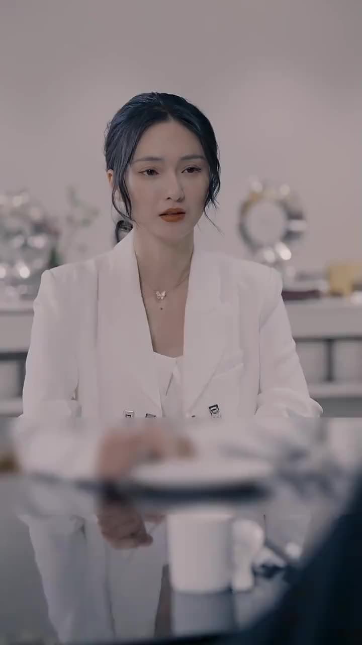 Perang Para Dewa - Episode 35