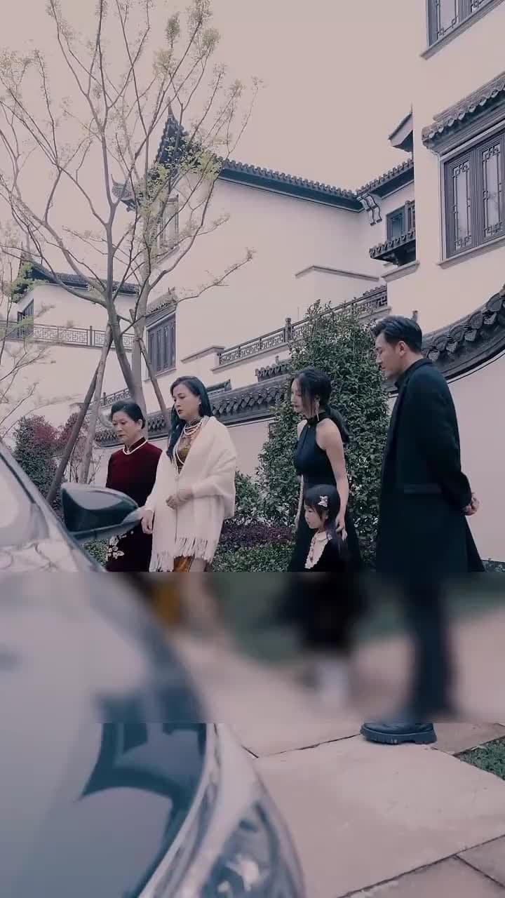 Perang Para Dewa - Episode 102