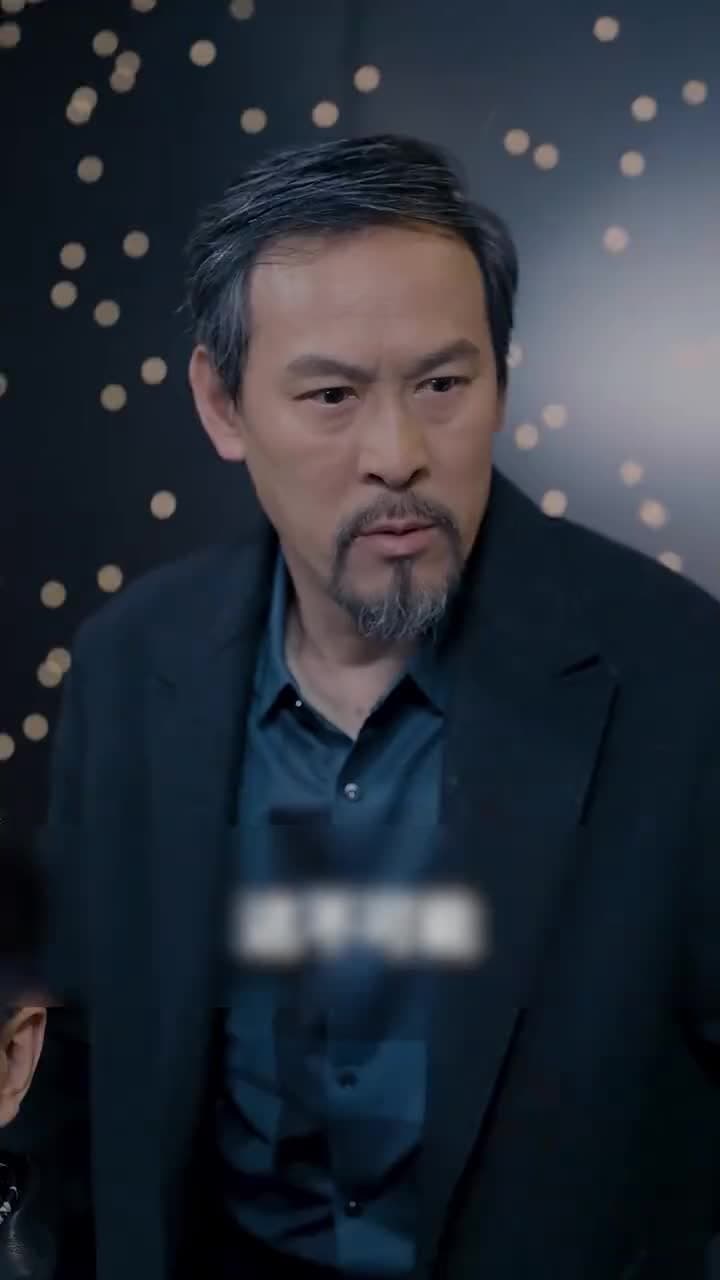 Perang Para Dewa - Episode 107