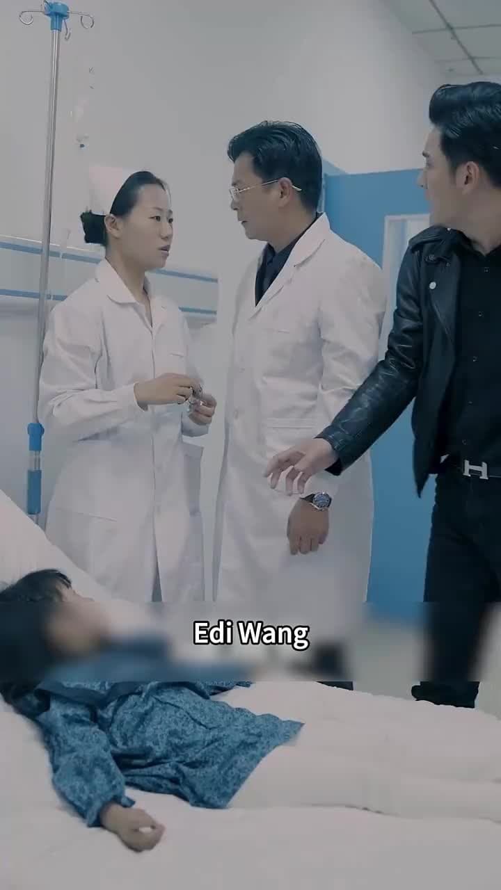 Perang Para Dewa - Episode 67
