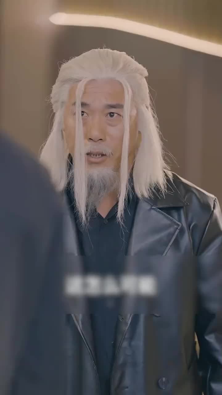 Perang Para Dewa - Episode 119