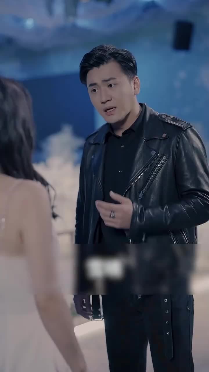 Perang Para Dewa - Episode 49