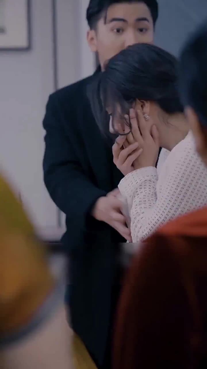 Perang Para Dewa - Episode 21