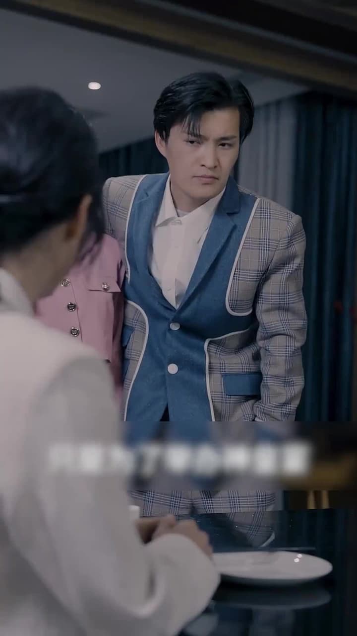 Perang Para Dewa - Episode 36