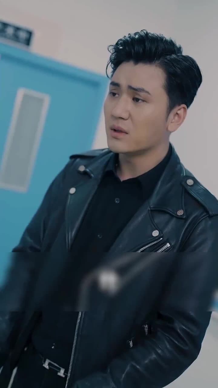 Perang Para Dewa - Episode 72