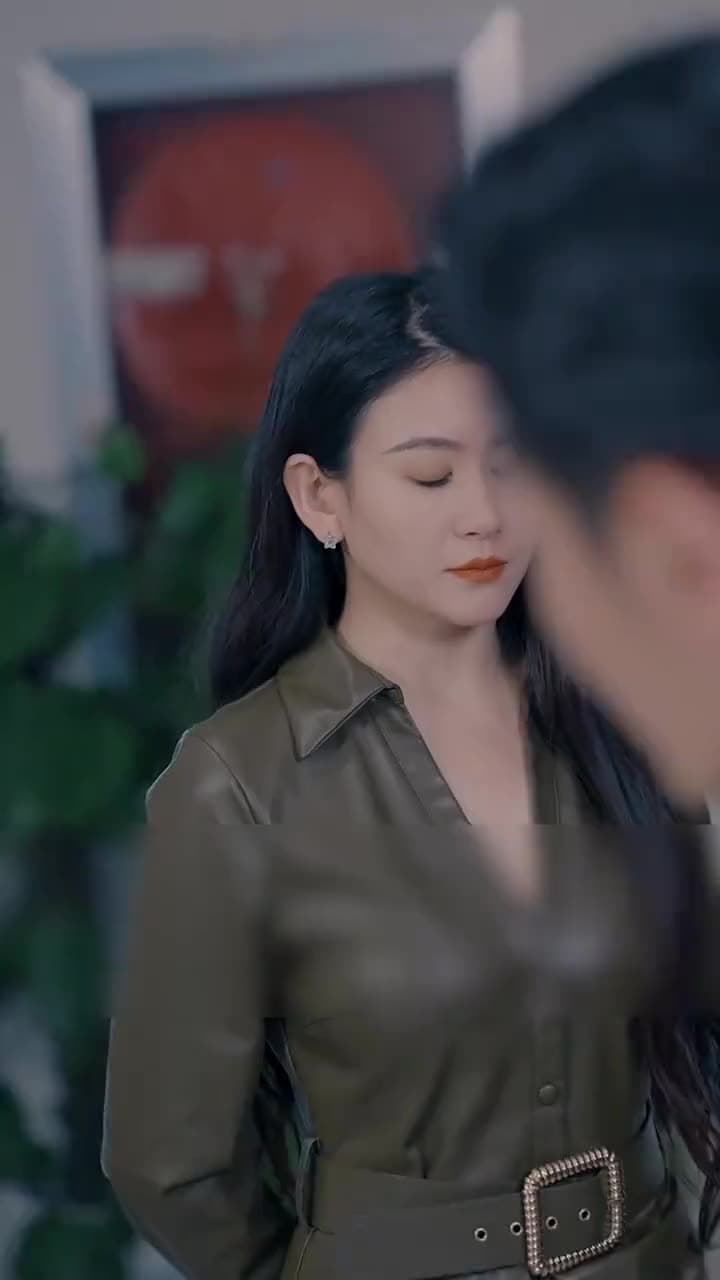 Perang Para Dewa - Episode 33