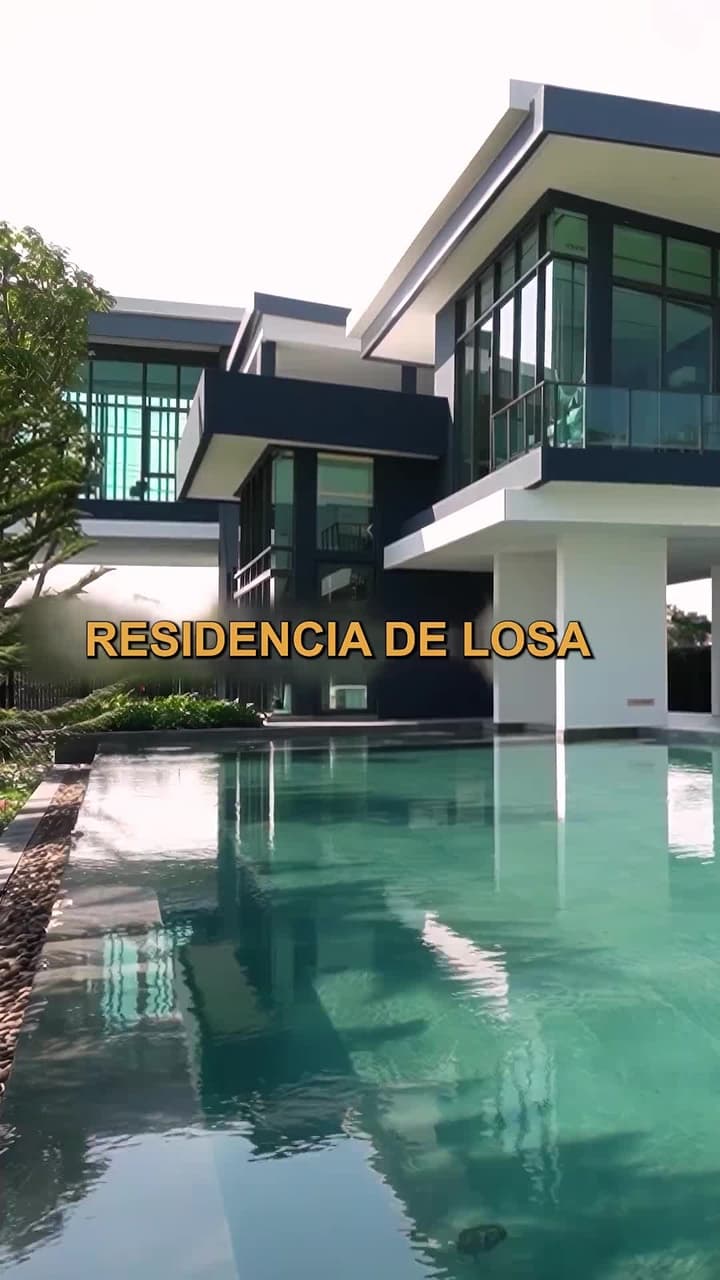 Escapar como la esposa del CEO - Episode 2