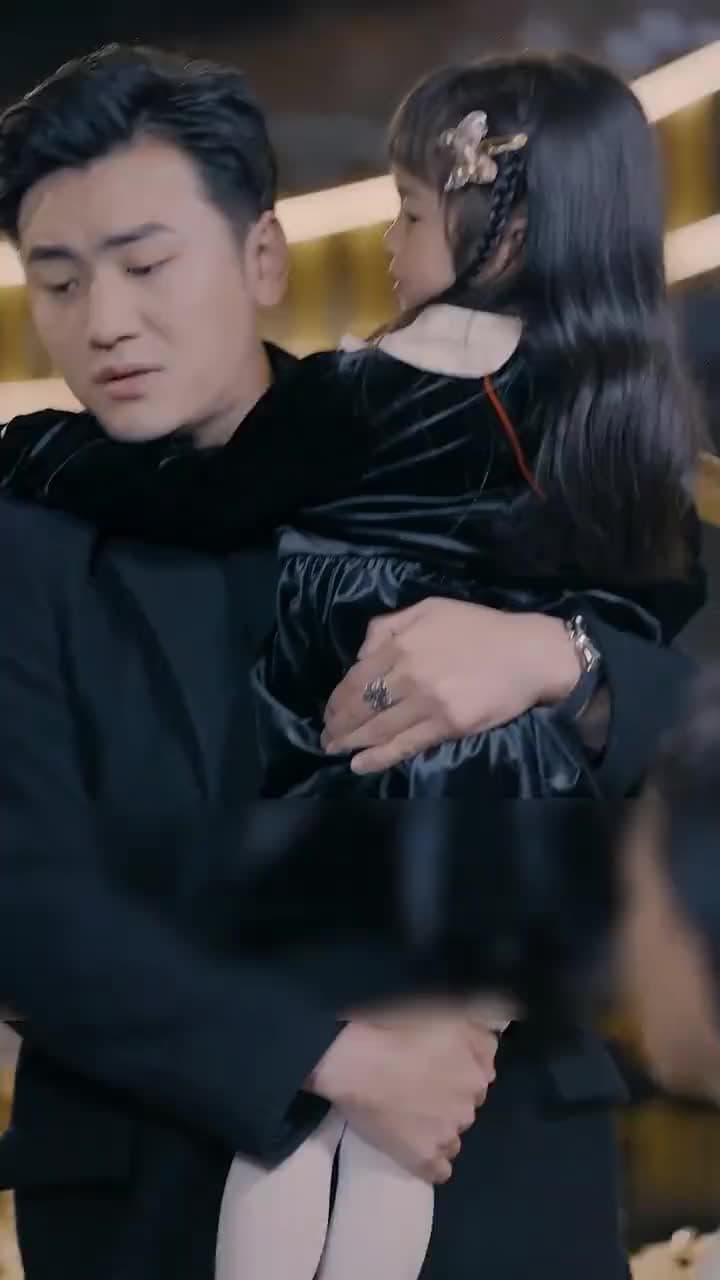 Perang Para Dewa - Episode 108