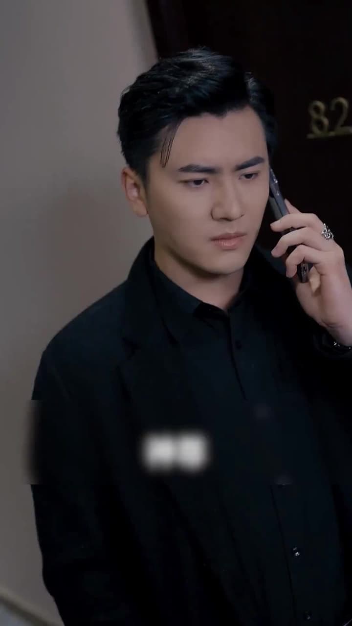Perang Para Dewa - Episode 22