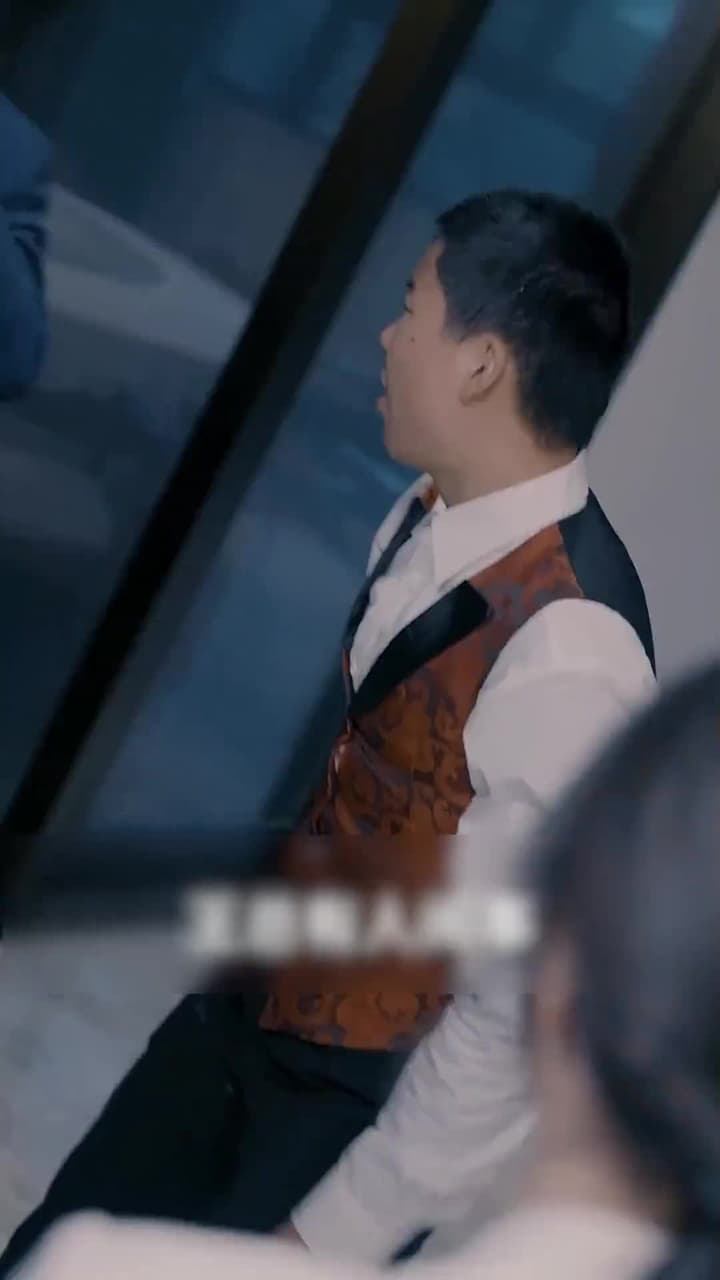Perang Para Dewa - Episode 32