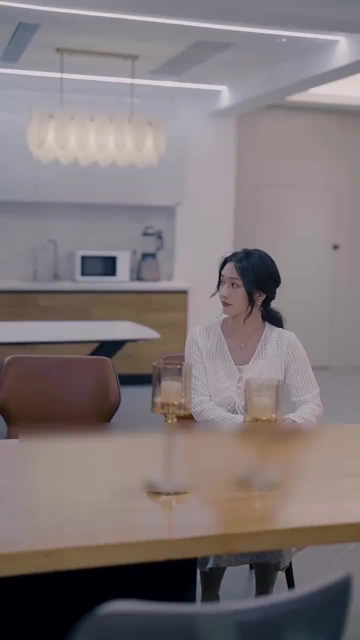 Perang Para Dewa - Episode 20