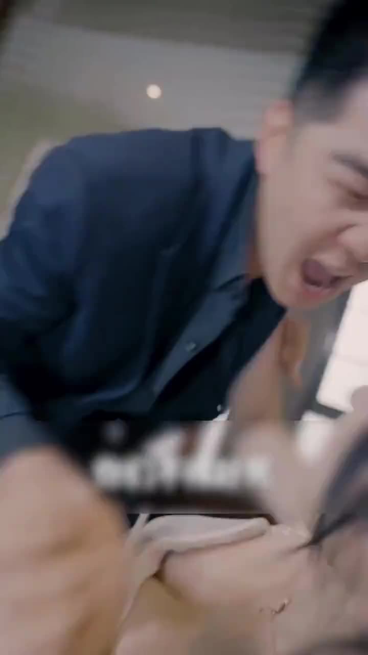Perang Para Dewa - Episode 51
