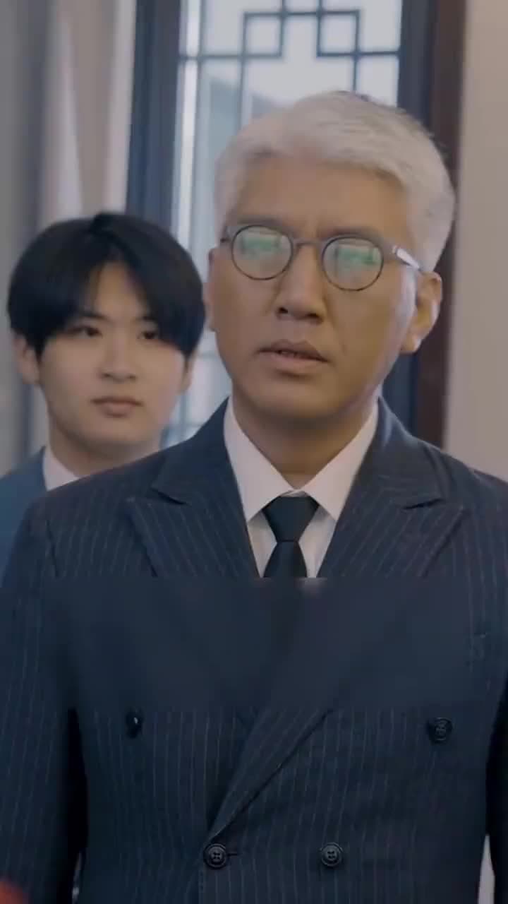 Perang Para Dewa - Episode 9