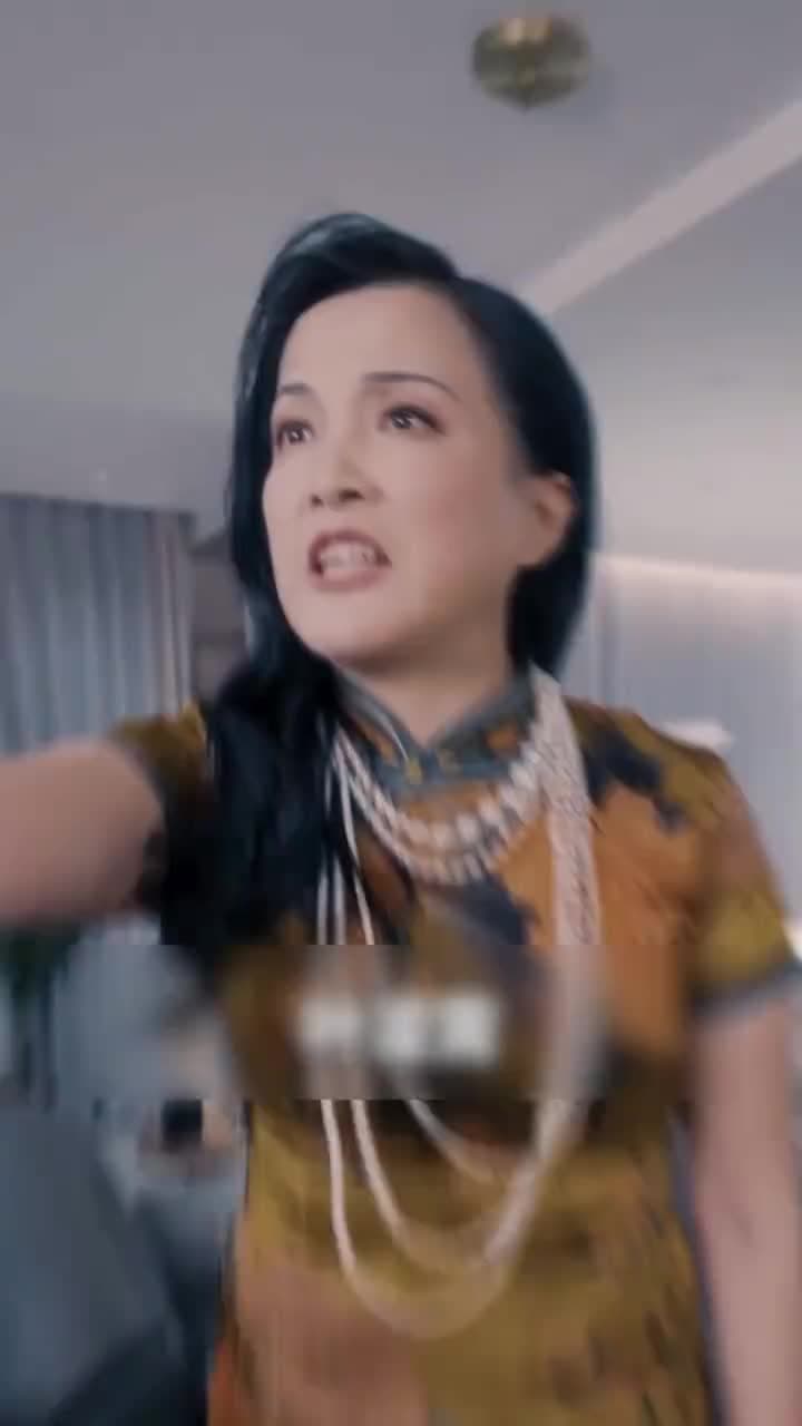 Perang Para Dewa - Episode 28
