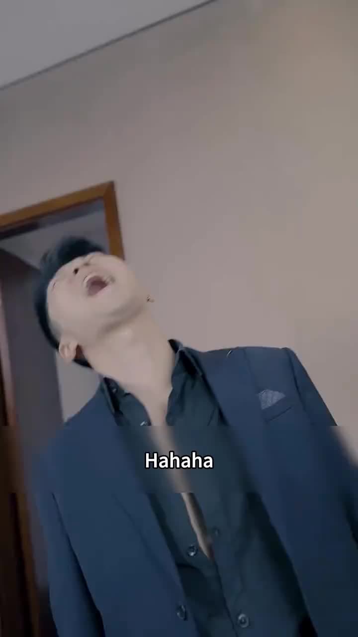 Perang Para Dewa - Episode 54