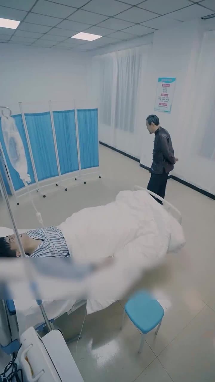 Perang Para Dewa - Episode 69