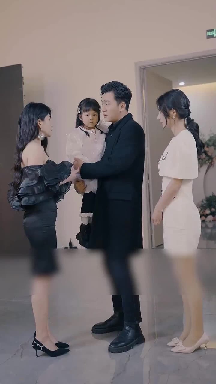 Perang Para Dewa - Episode 90
