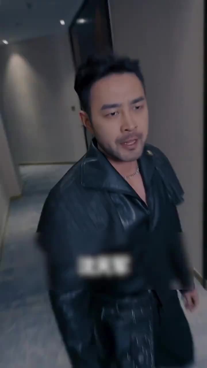 Perang Para Dewa - Episode 24