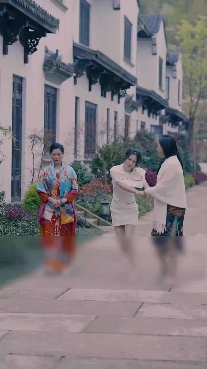 Perang Para Dewa - Episode 87