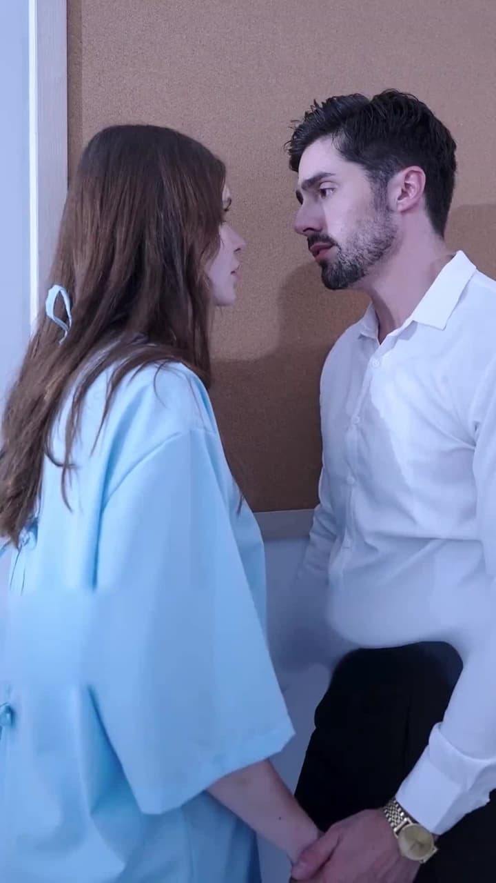 Escapar como la esposa del CEO - Episode 91