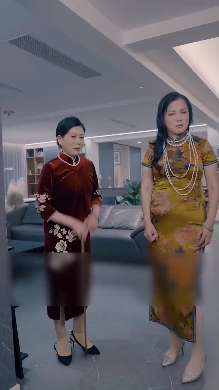 Perang Para Dewa - Episode 59