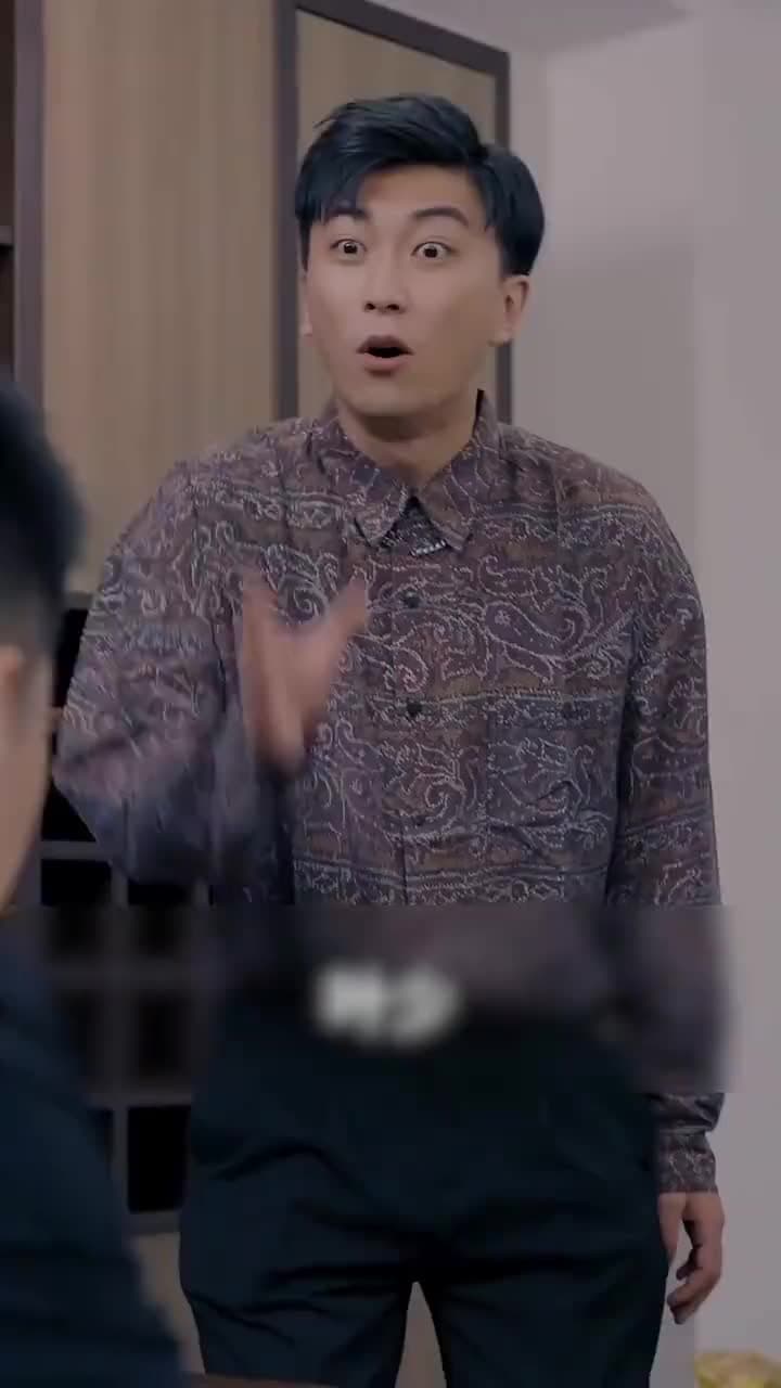 Perang Para Dewa - Episode 39