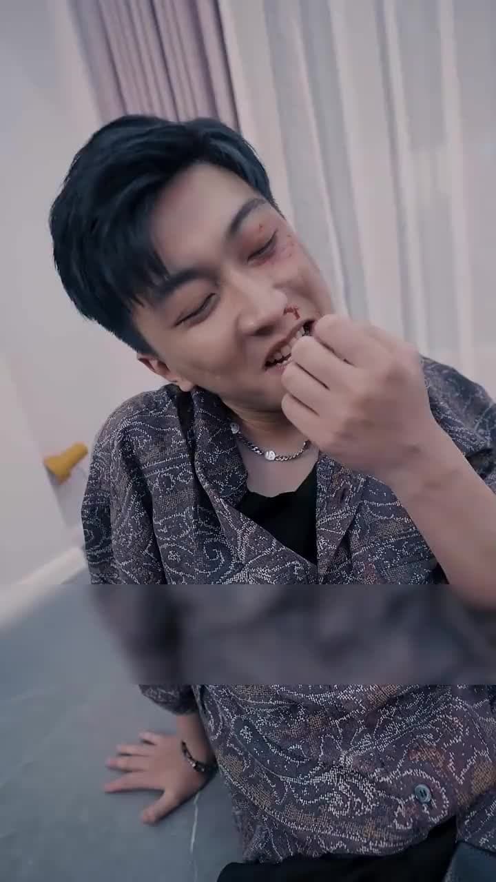 Perang Para Dewa - Episode 30