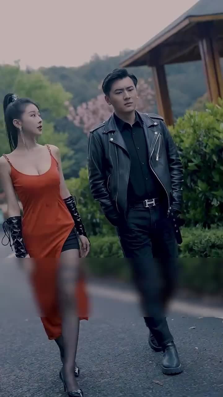 Perang Para Dewa - Episode 40