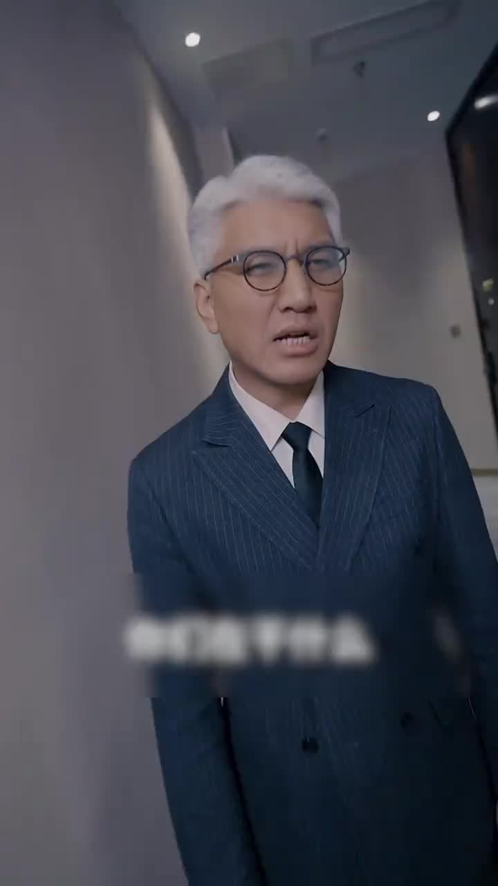 Perang Para Dewa - Episode 23