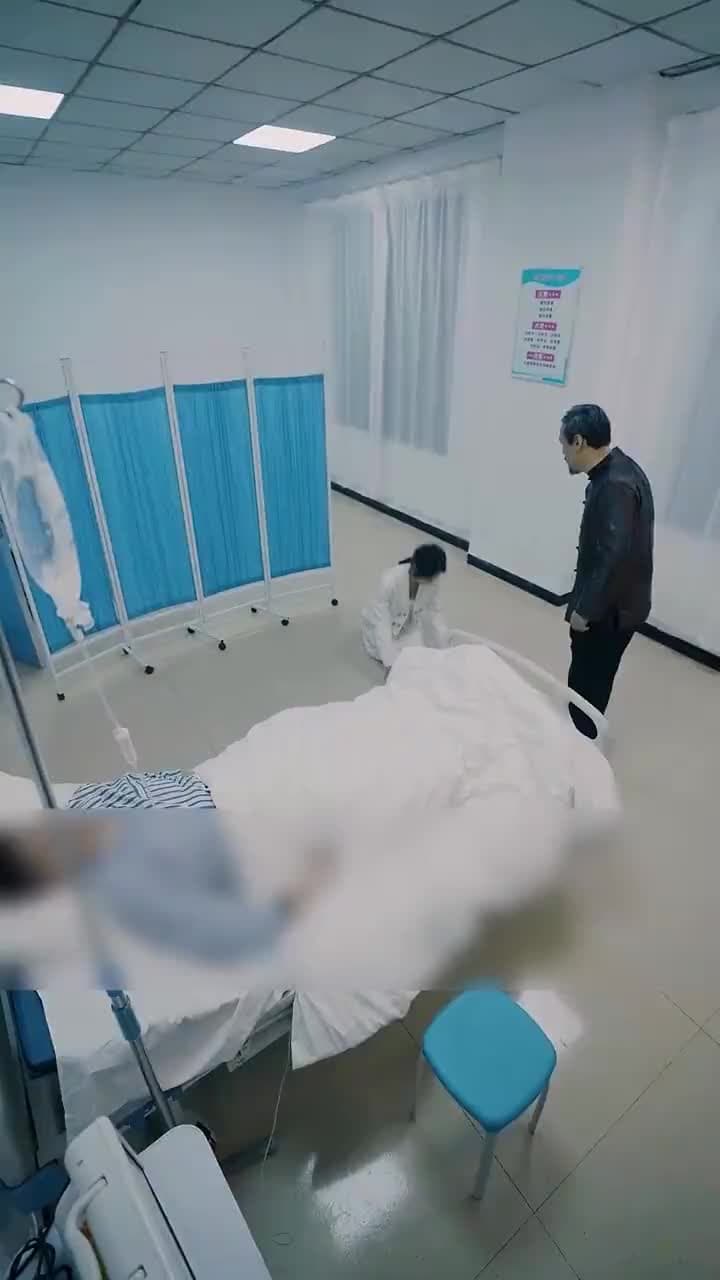 Perang Para Dewa - Episode 70