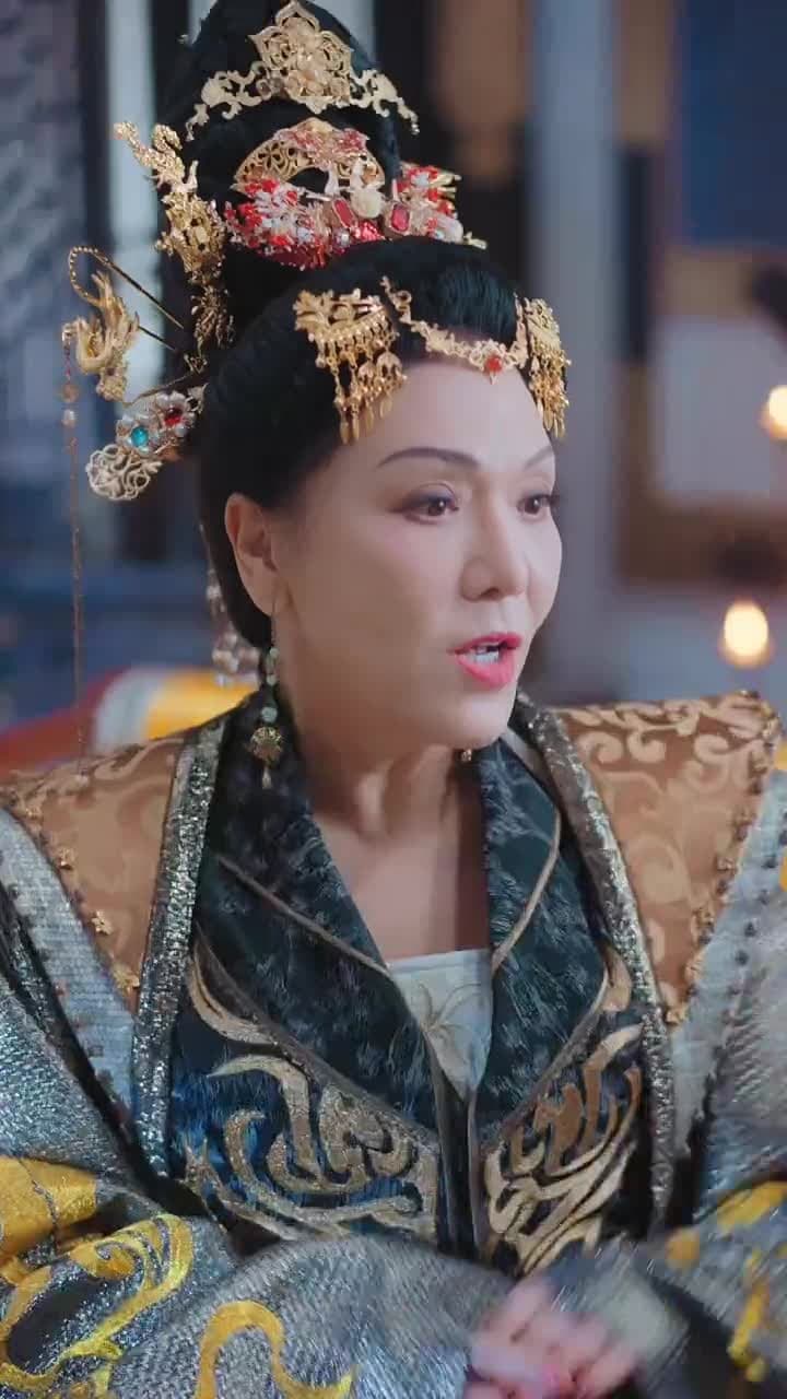 Bertemu Pangeran di Dunia Lain - Episode 70