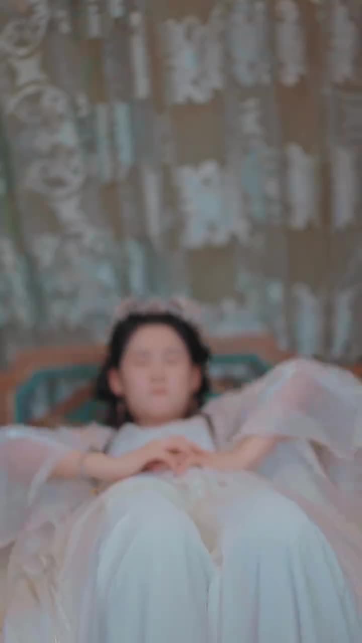 Bertemu Pangeran di Dunia Lain - Episode 49