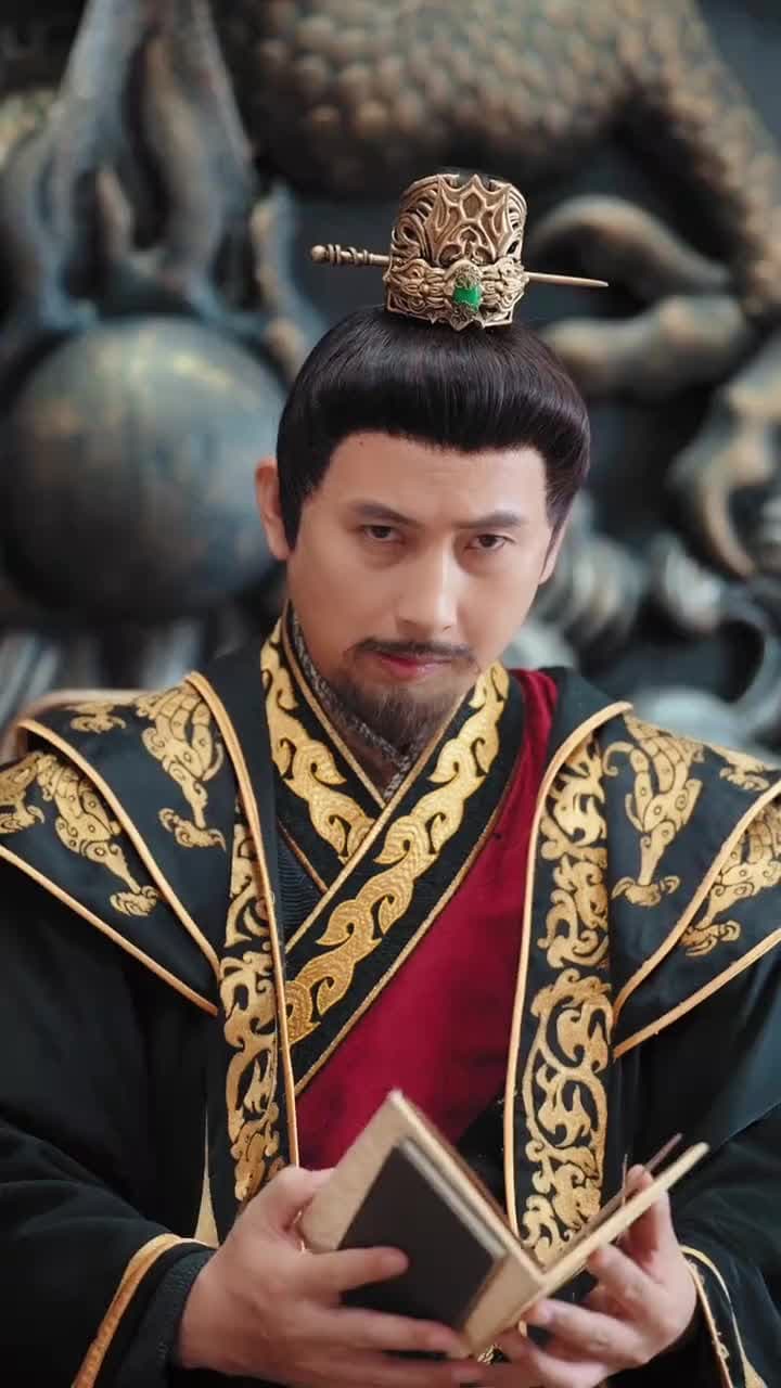 Bertemu Pangeran di Dunia Lain - Episode 59