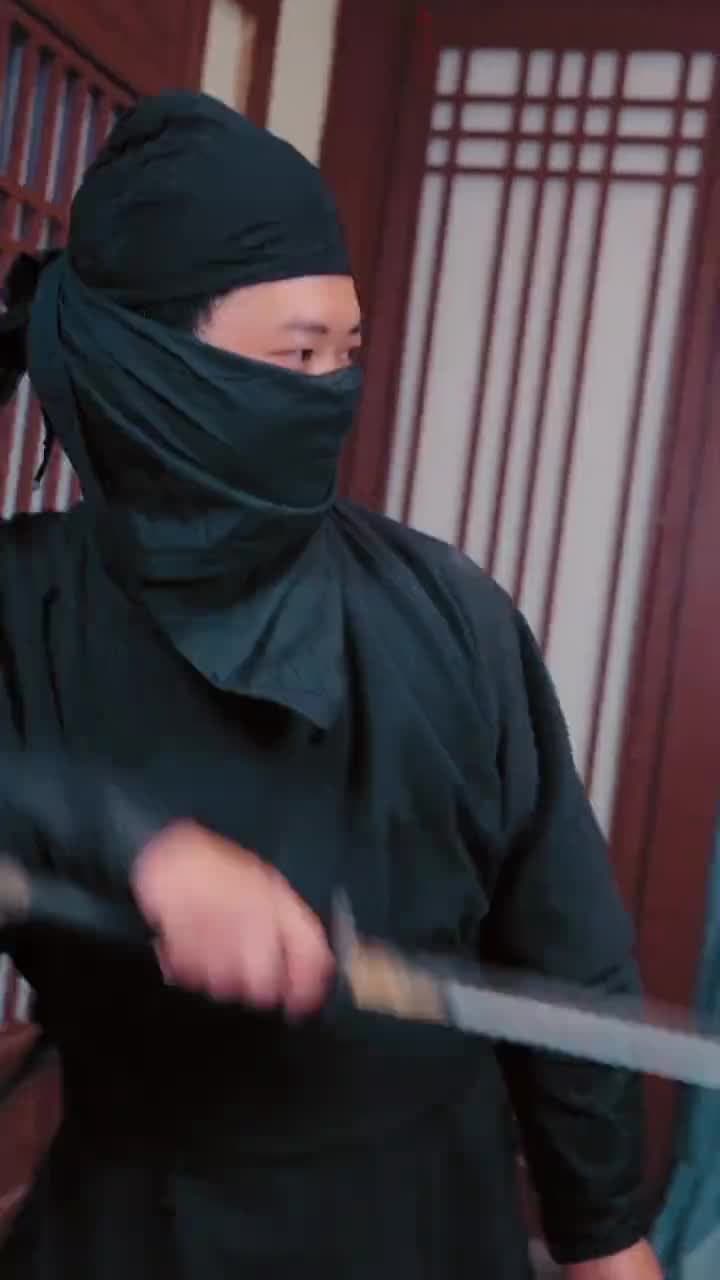 Bertemu Pangeran di Dunia Lain - Episode 31
