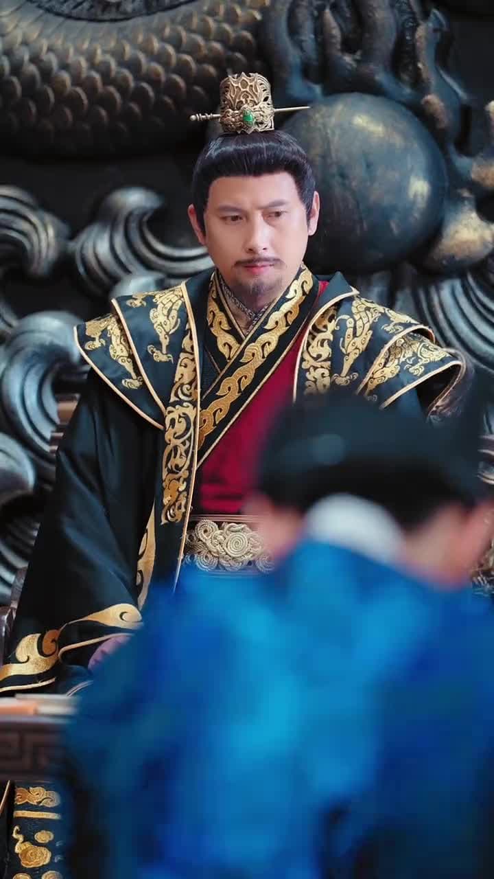 Bertemu Pangeran di Dunia Lain - Episode 65