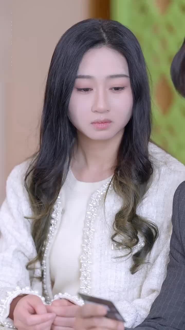Trapped By Her Secret - Episode 90