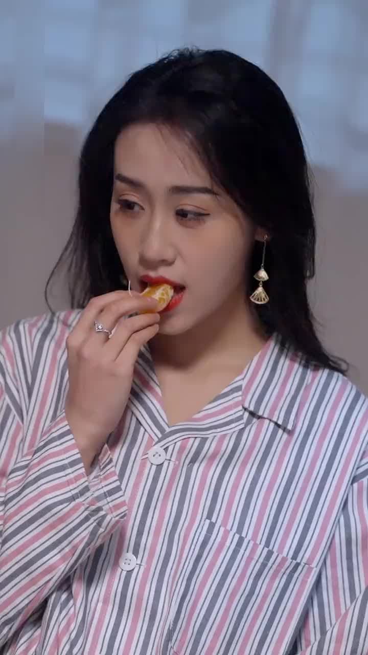 Trapped By Her Secret - Episode 26