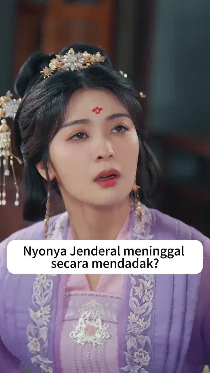 Pangeran Sutra - Episode 83