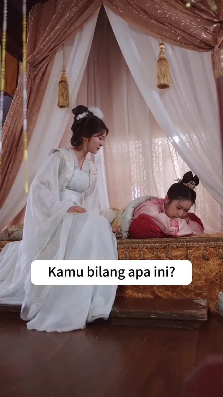 Pangeran Sutra - Episode 37