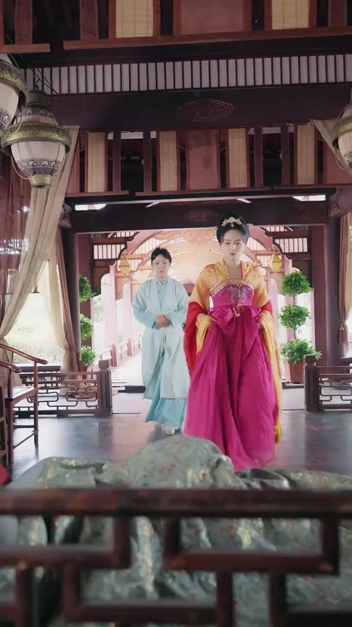 Pangeran Sutra - Episode 40