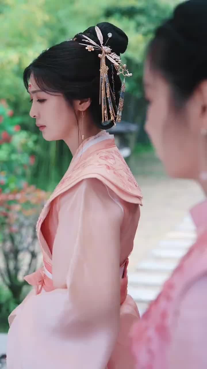 Pangeran Sutra - Episode 50