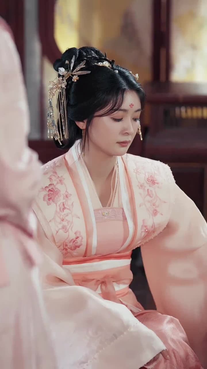 Pangeran Sutra - Episode 48
