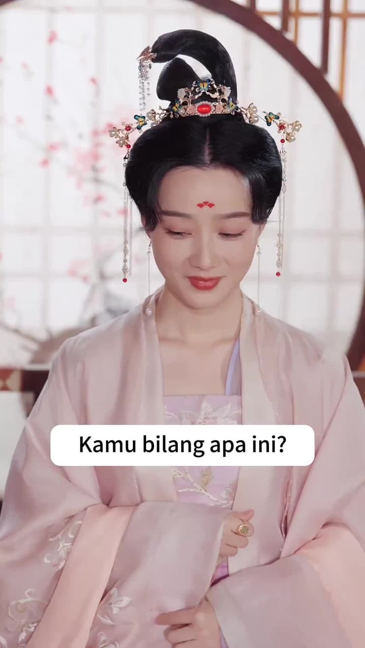 Pangeran Sutra - Episode 66