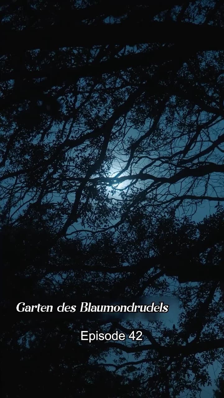 Der ungewollte Partner - Episode 42