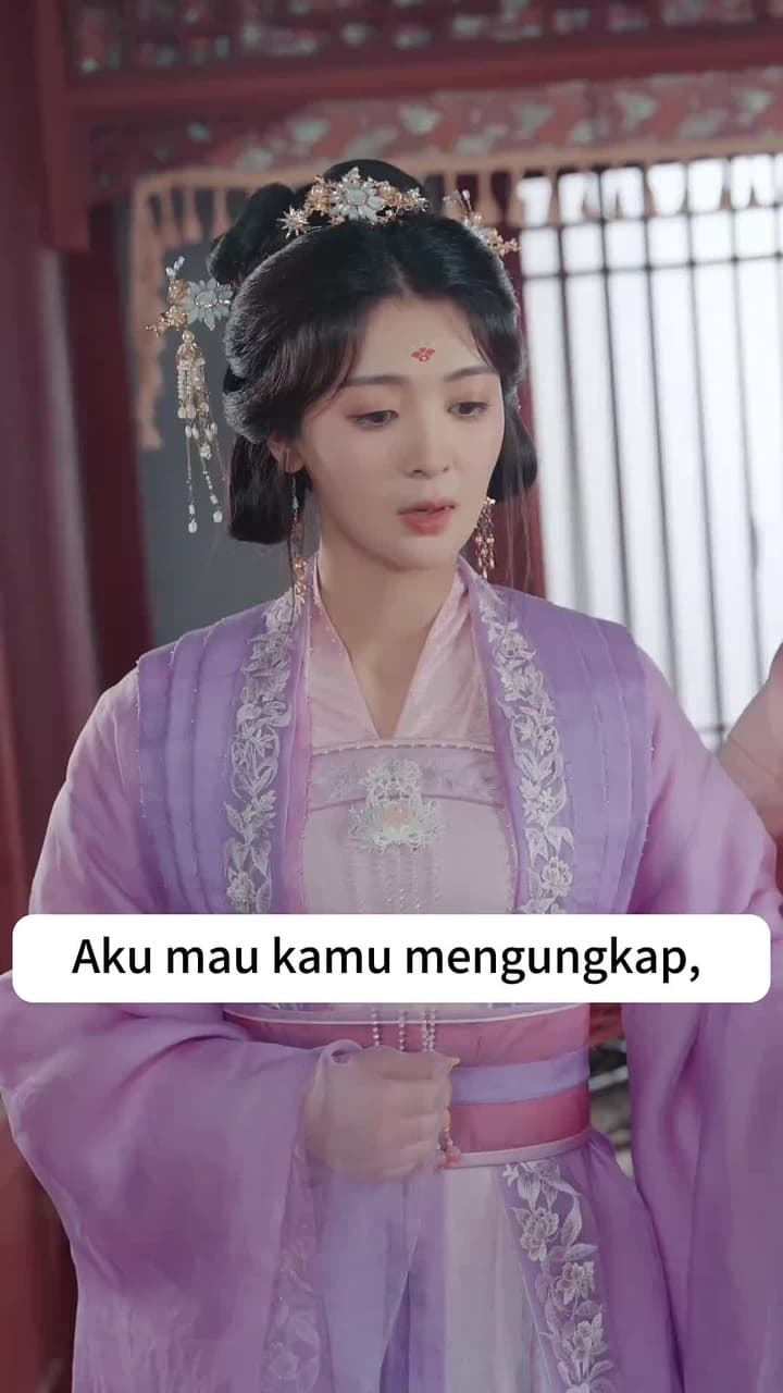 Pangeran Sutra - Episode 67